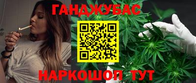 амф Ликино-Дулёво