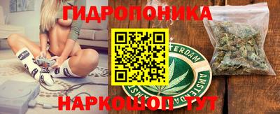 амф Ликино-Дулёво
