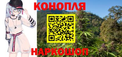 амф Ликино-Дулёво